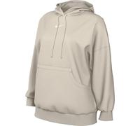 Nike NSW Phoenix - Felpa da Donna