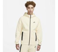 Nike NSW Tech Fleece Windrunner giacca con cappuccio da uomo sport tempo...