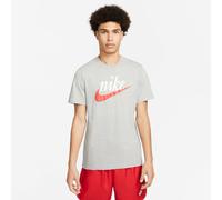 Nike nsw tee futura 2 S