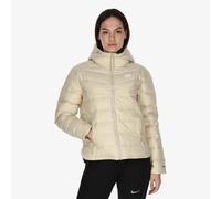 Nike NSW Therma Fit Repel Windrunner Ivory DM0698 206 Plus Size 3X