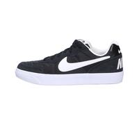 Nike - NSW Tiempo Trainer - - Sport - Uomo - Nero - 44 EU