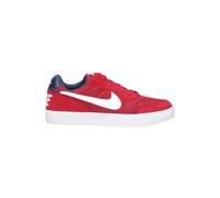 Nike - NSW Tiempo Trainer - - Sport - Uomo - Rosso - 41 EU