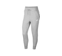 Nike NSW Womens Tech Fleece Pack Grey Heather Pants Joggers BV3472 063 XL