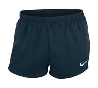 Shorts Nike men Stock Fast 2 inch Short 739601857637 in taglia M EU
