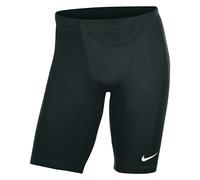 Shorts Nike men Stock Half Tight nt0307-010 Taglie XXL