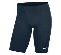 Shorts Nike men Stock Half Tight nt0307-451 Taglie L