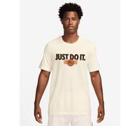 Nike Oc2 M - Maglia Basket