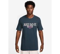 Nike Oc2 M - Maglia Basket