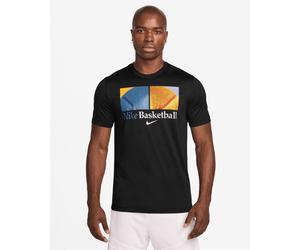 Nike Oc3 M - Maglia Basket