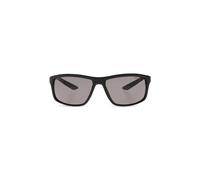 Nike - Occhiali da sole Adrenaline 22 - - Accessories - unisex - Nero - ONE SIZE