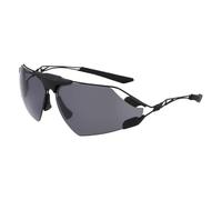 Nike - Occhiali da sole alla moda Zeus Edge P - -Accessories -Uomo -Nero -ONE SIZE