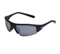 NIKE Occhiali da sole avvolgenti polarizzati Skylon Ace 22 P FV1507 per uomo e donna