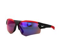 Nike - Occhiali da sole Duo E - - Accessories - Uomo - Multicolore - ONE SIZE