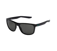 Nike - Occhiali da sole Essential Endeavor Ev1122 - - Accessories - Uomo - Nero - ONE SIZE