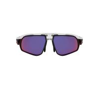 Nike - Occhiali da sole Flyfree E - - Accessories - unisex - Multicolore - ONE SIZE