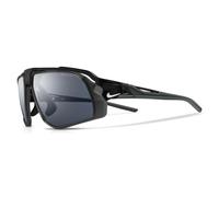 Nike - Occhiali da Sole Flyfree N - - Accessories - unisex - Nero - ONE SIZE
