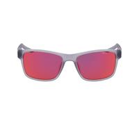 NIKE - NKEV24011 - 12 - 53