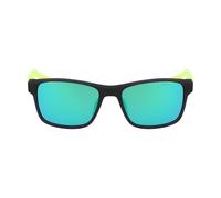 NIKE - NKEV24011 - 3 - 53