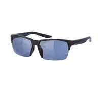 Nike - Occhiali da sole Maverick Free - - Accessories - Uomo - Nero - ONE SIZE
