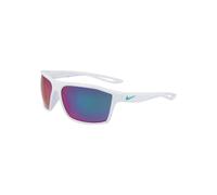 Nike - Occhiali da sole multicolore di categoria 3 - - Accessories - unisex - Bianco - ONE SIZE