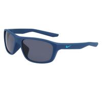 NIKE - LYNK FD1806 - 409 - 57