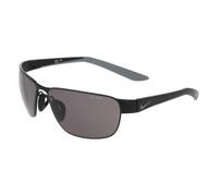 NIKE Occhiali da Sole RABID VALOR IZ5853X Matte black/grey 62/14/130 Uomo