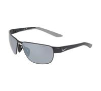 NIKE Occhiali da Sole RABID VALOR P IZ5860X Mat anthracite/polar silv fl 62/14/130 Uomo
