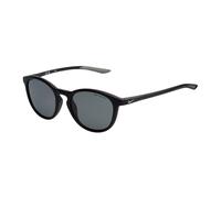 Nike - Occhiali da sole rotondi polarizzati Evolution - - Accessories - unisex - Nero - ONE SIZE