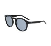 Nike - Occhiali da Sole Swerve P N - - Accessories - unisex - Nero - ONE SIZE