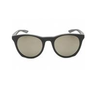 Nike - Occhiali da Sole Tondi in Acetato - - Accessories - Uomo - Nero - ONE SIZE