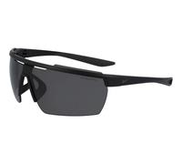 Nike - Occhiali da Sole Windshield Elite - - Accessories - unisex - Nero - ONE SIZE