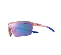 Nike - Occhiali da Sole Windshield Elite E - - Accessories - unisex - Multicolore - ONE SIZE