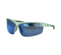 Nike - Occhiali da sole Windtrack alla moda - - Accessories - unisex - Multicolore - ONE SIZE