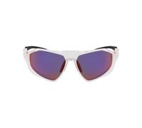 Nike - Occhiali da Sole Zeus Rise E - - Accessories - unisex - Multicolore - ONE SIZE