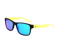 Occhiali da sole Nike Nike livefree classic ev24011 cod. colore 003 Uomo Squadrata
