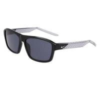 NIKE - NIKE LIVEFREE TEMPO - 10 - 56