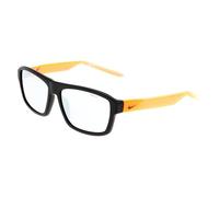 NIKE LIVEFREE TEMPO - NKEV24044 - 011 - 56