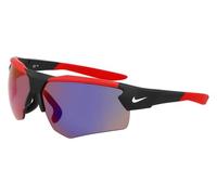 NIKE - IKE CLOAK DUO E EV24037 - 012 - 71