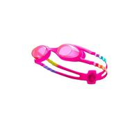Occhialini da nuoto per bambini Nike Swim Easy Fit Rose TU