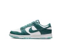 Nike - Ocean Low Dunk Sneakers Eleganti - - Sport - Uomo - Blu - 37 1/2 EU