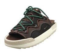 Nike Offline 2.0, Mocassino Uomo, Velvet Brown Noble, 41 EU
