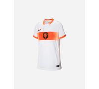 Nike Olanda Away 26 Stadium Jr - Maglia Calcio Ufficiale
