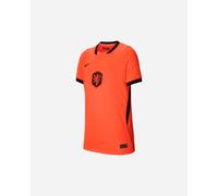 Nike Olanda Home 26 Stadium Jr - Maglia Calcio Ufficiale - Color Mix 10-12ANNI