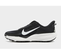 Nike Older Kids' Running Shoes ACG Pegasus Trail - Nero, nero 37.5
