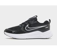 Nike Older Kids' Scarpe Cosmic Runner, nero 39