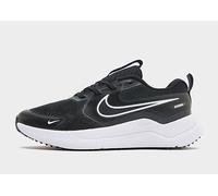 Nike Cosmic Runner Road unisex Scarpe - Nero - Rete/Sintetico - Foot Locker Black 38