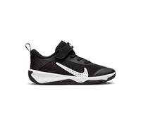 Scarpe Nike Multi-Court Nero Bambino - DM9026-002 - Taille 28.5