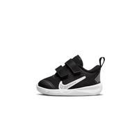 Scarpe Nike Multi-Court Nero Bambino - DM9026-002 - Taille 27.5