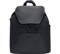 Nike One (25 l) Zaino ks Nero