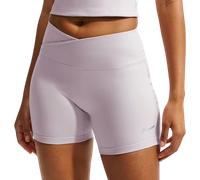Nike One 5inch Shorts L Grigio